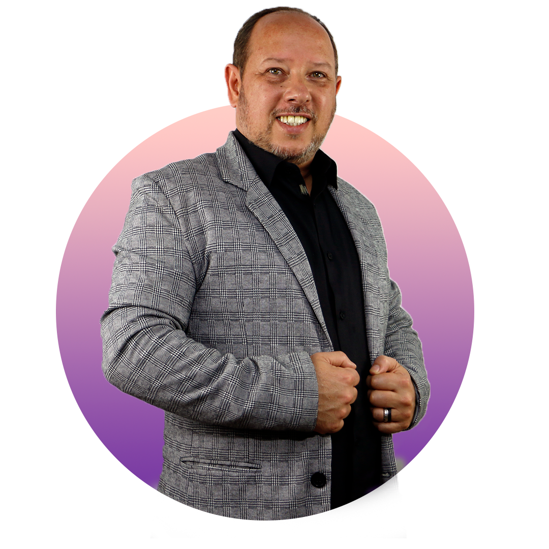 Instituto Vaticinius Marcelo 003